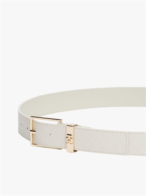ESSENTIAL EFFORTLESS 2.5 TOMMY JEANS | AW0AW16836/AA8